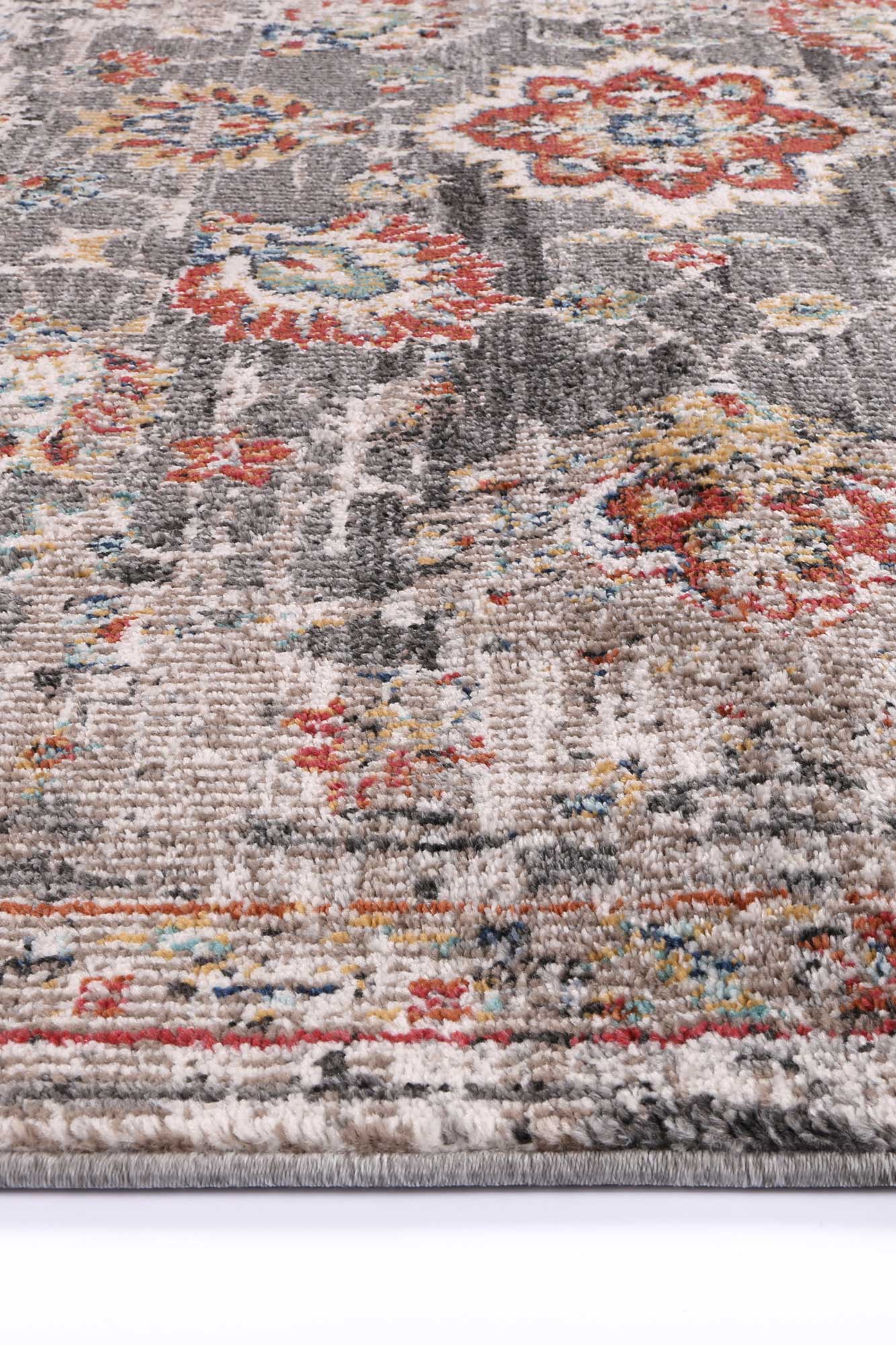 Ezra Floral Rug