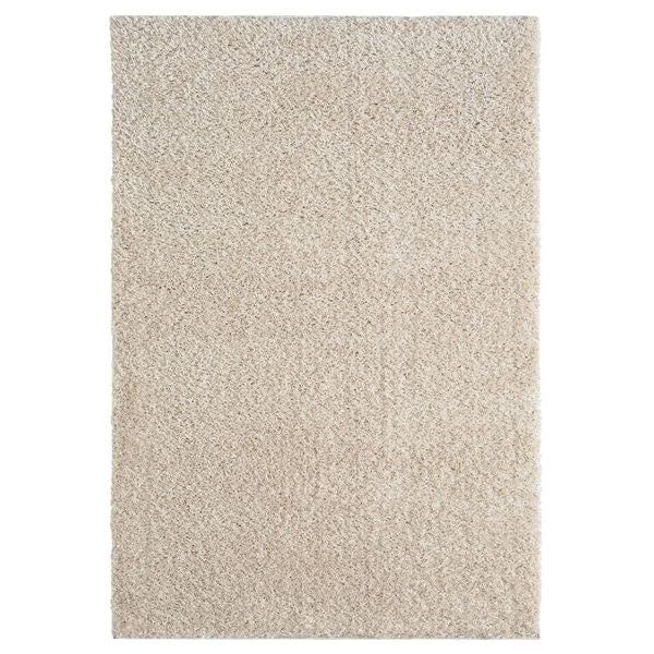 Fleecy 394 Fawn In Rug