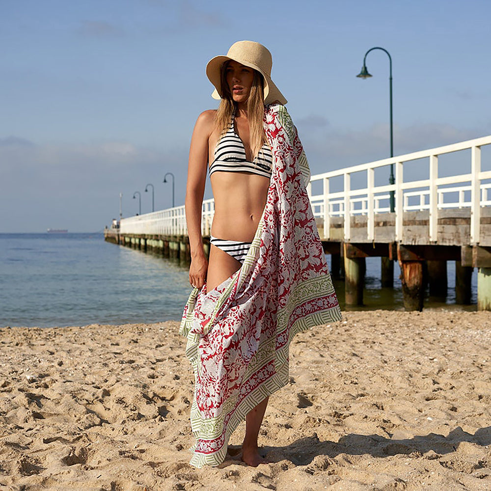 https://www.linenconnections.com.au/cdn/shop/products/Cotton-Sarong-Block-Print-Sarong-Pareo-Cotton-Boho-Scarf-Neck-Head-WrapBeach-Sarong-Gift-for-herMothers-Day-Valentines-Birthday-Summer-4.jpg?v=1694151597&width=1000